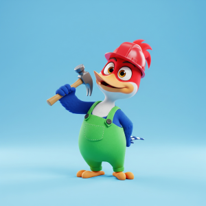 Chippy