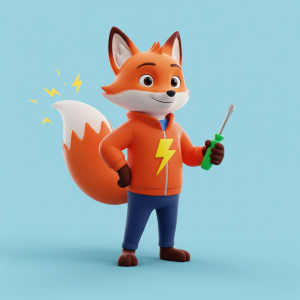 Sparky