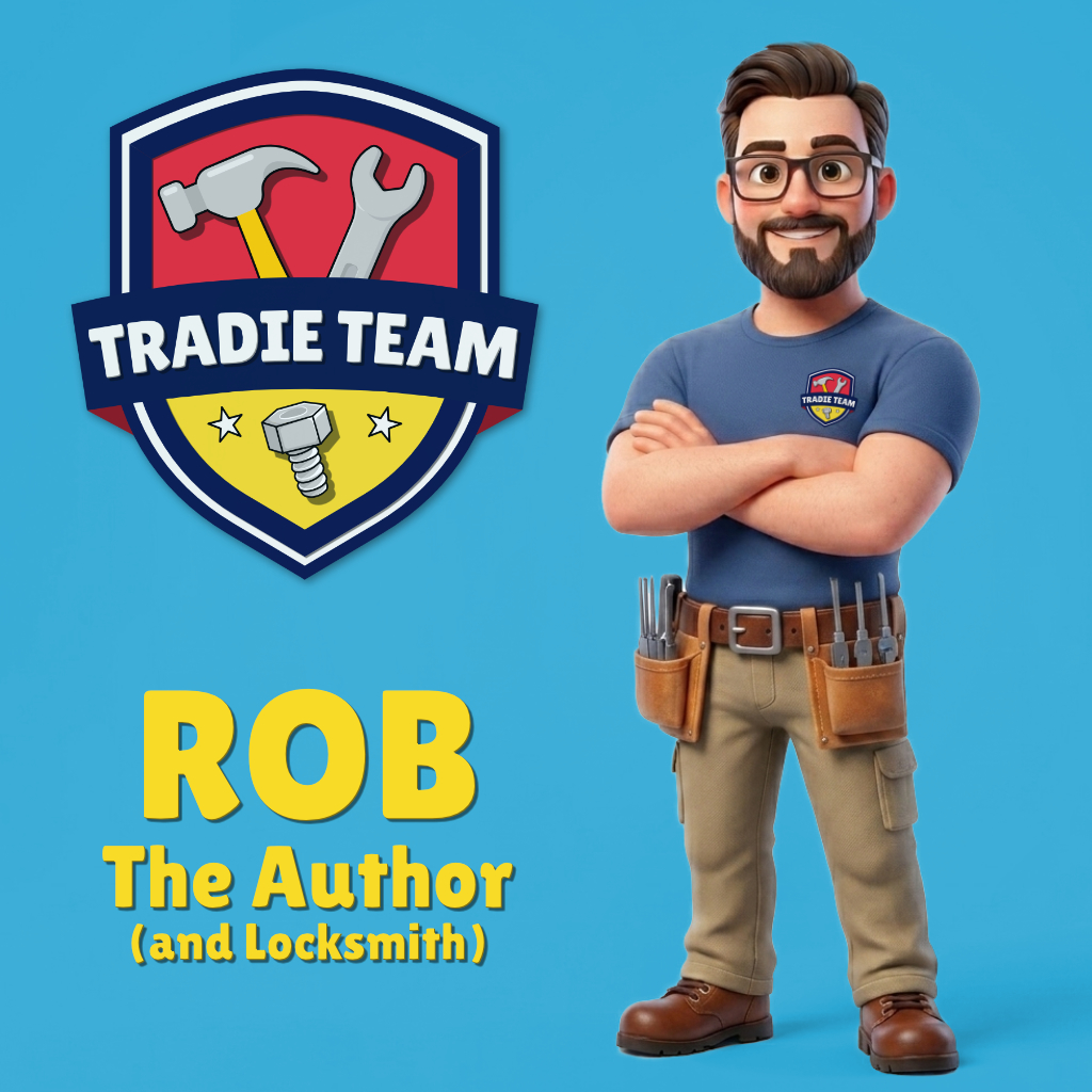 RW TT Character 2